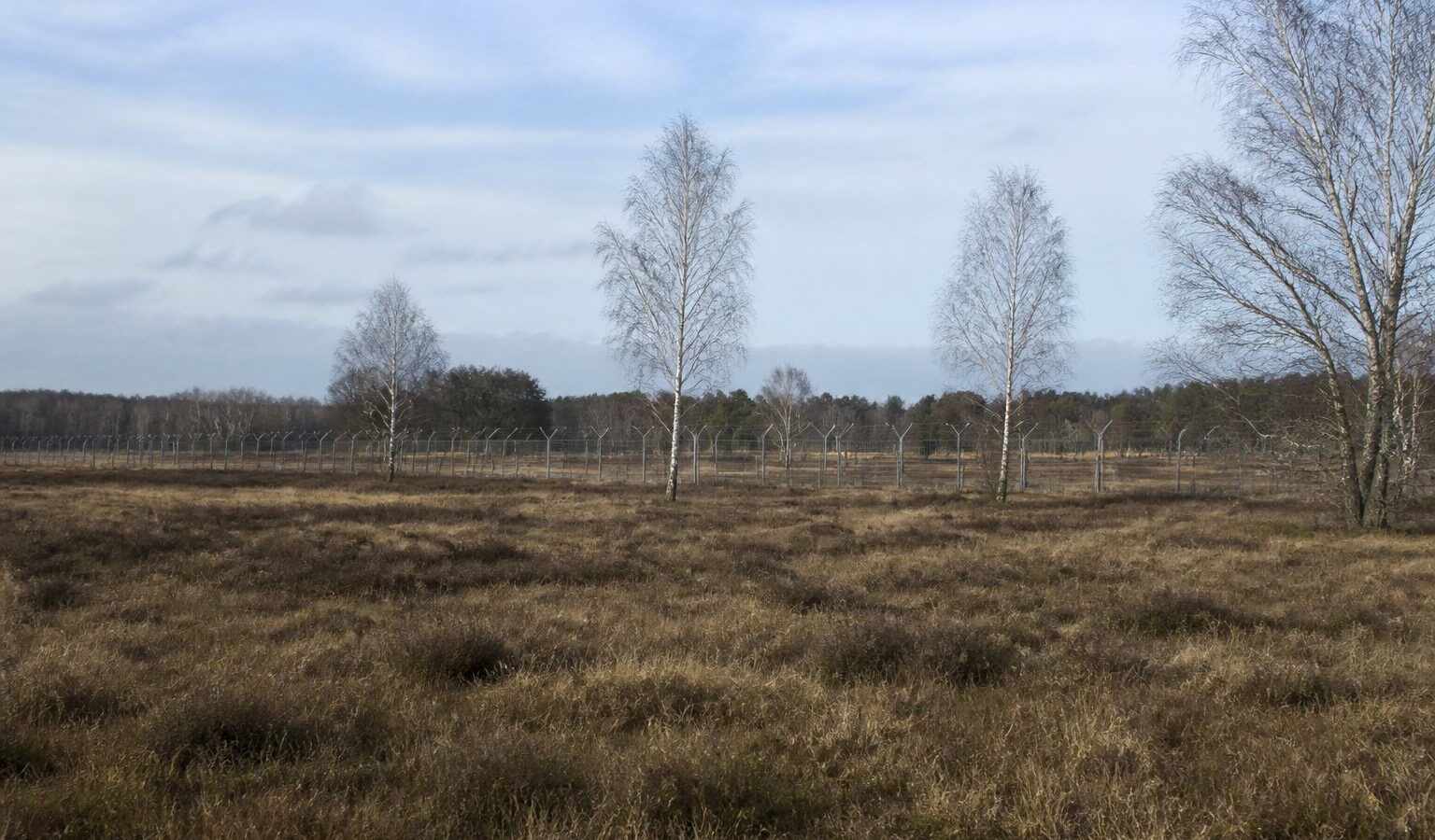 Waar mag je vliegen met een drone?