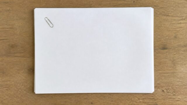 Links en de groei van dronebedrijven